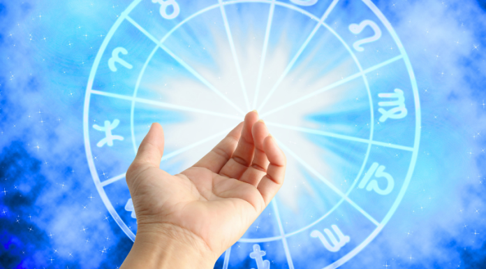 HOROSKOP KOJI NE SMIJETE PRESKOČITI: Poruka zvijezda ovaj put je toliko BITNA da će vam zastati dah!