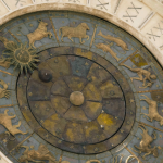 NEMOJTE PRESKOČITI OVAJ HOROSKOP: Zvijezde nose PORUKU koja će vas ODUŠEVITI!