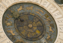 NEMOJTE PRESKOČITI OVAJ HOROSKOP: Zvijezde nose PORUKU koja će vas ODUŠEVITI!