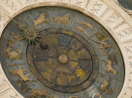 NEMOJTE PRESKOČITI OVAJ HOROSKOP: Zvijezde nose PORUKU koja će vas ODUŠEVITI!
