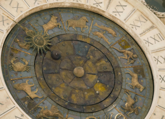 NEMOJTE PRESKOČITI OVAJ HOROSKOP: Zvijezde nose PORUKU koja će vas ODUŠEVITI!