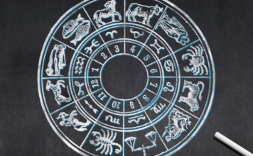 HOROSKOP KOJI MORATE PROČITATI: Vijest koju zvijezde nose ovim znakovima NIJE MALA STVAR!