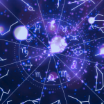 U NAREDNIH 48 SATI: Tri znaka zodijaka dočekuju ono što ih ostavlja u potpunom ŠOKU!