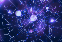 U NAREDNIH 48 SATI: Tri znaka zodijaka dočekuju ono što ih ostavlja u potpunom ŠOKU!