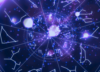 U NAREDNIH 48 SATI: Tri znaka zodijaka dočekuju ono što ih ostavlja u potpunom ŠOKU!