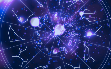 U NAREDNIH 48 SATI: Tri znaka zodijaka dočekuju ono što ih ostavlja u potpunom ŠOKU!