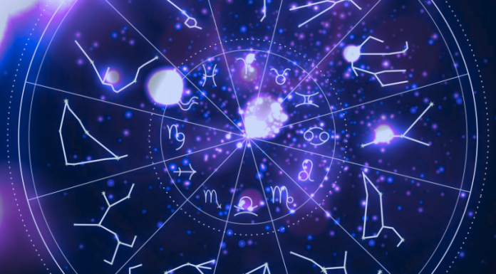 U NAREDNIH 48 SATI: Tri znaka zodijaka dočekuju ono što ih ostavlja u potpunom ŠOKU!