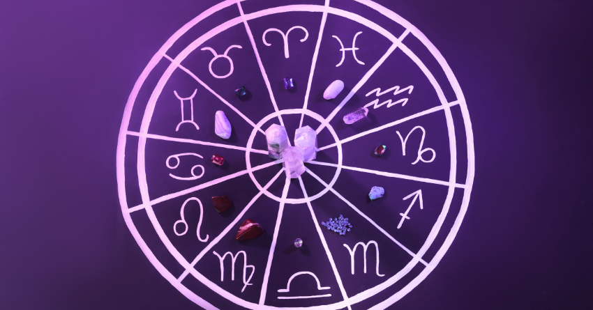 39