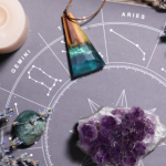 NAREDNIH 48 SATI DONOSE VELIKI PREOKRET: Tri znaka zodijaka NEĆE VJEROVATI šta im sudbina priprema!