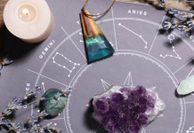 NAREDNIH 48 SATI DONOSE VELIKI PREOKRET: Tri znaka zodijaka NEĆE VJEROVATI šta im sudbina priprema!
