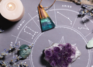 NAREDNIH 48 SATI DONOSE VELIKI PREOKRET: Tri znaka zodijaka NEĆE VJEROVATI šta im sudbina priprema!