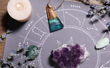 NAREDNIH 48 SATI DONOSE VELIKI PREOKRET: Tri znaka zodijaka NEĆE VJEROVATI šta im sudbina priprema!