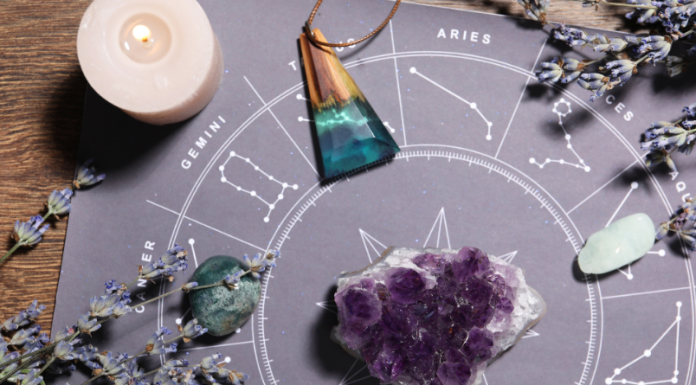 NAREDNIH 48 SATI DONOSE VELIKI PREOKRET: Tri znaka zodijaka NEĆE VJEROVATI šta im sudbina priprema!