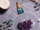 NAREDNIH 48 SATI DONOSE VELIKI PREOKRET: Tri znaka zodijaka NEĆE VJEROVATI šta im sudbina priprema!