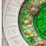 NAJPRECIZNIJI VIKEND HOROSKOP: Zašto astrolozi kažu da je ovaj vikend JEDAN OD NAJBITNIJIH ove godine!