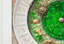 NAJPRECIZNIJI VIKEND HOROSKOP: Zašto astrolozi kažu da je ovaj vikend JEDAN OD NAJBITNIJIH ove godine!