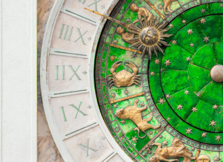NAJPRECIZNIJI VIKEND HOROSKOP: Zašto astrolozi kažu da je ovaj vikend JEDAN OD NAJBITNIJIH ove godine!
