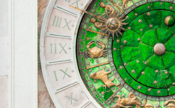NAJPRECIZNIJI VIKEND HOROSKOP: Zašto astrolozi kažu da je ovaj vikend JEDAN OD NAJBITNIJIH ove godine!