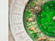 NAJPRECIZNIJI VIKEND HOROSKOP: Zašto astrolozi kažu da je ovaj vikend JEDAN OD NAJBITNIJIH ove godine!