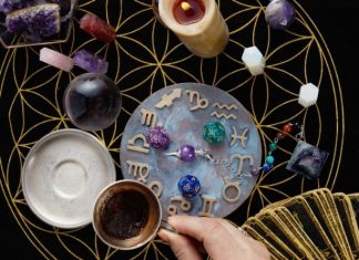 INDIJSKI HOROSKOP: Šta drevna astrologija otkriva o vašoj SUDBINI u danima pred vama?