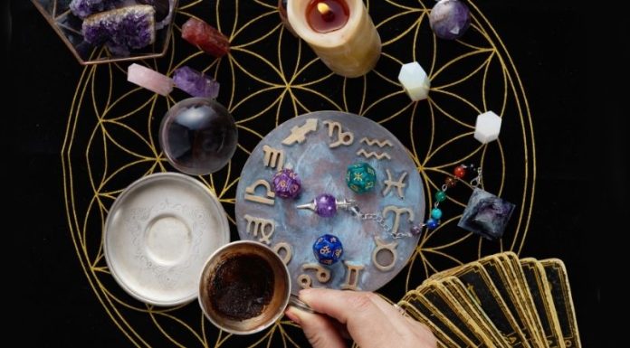 INDIJSKI HOROSKOP: Šta drevna astrologija otkriva o vašoj SUDBINI u danima pred vama?