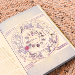 VAŽNA ASTROLOŠKA PORUKA: Ovog VIKENDA stiže nešto OD ČEGA ĆETE OSTATI BEZ RIJEČI!