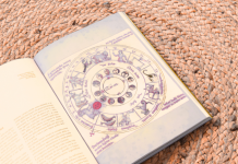 VAŽNA ASTROLOŠKA PORUKA: Ovog VIKENDA stiže nešto OD ČEGA ĆETE OSTATI BEZ RIJEČI!