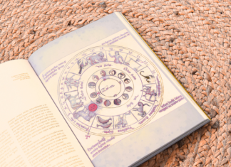 VAŽNA ASTROLOŠKA PORUKA: Ovog VIKENDA stiže nešto OD ČEGA ĆETE OSTATI BEZ RIJEČI!