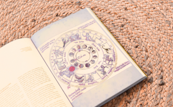 VAŽNA ASTROLOŠKA PORUKA: Ovog VIKENDA stiže nešto OD ČEGA ĆETE OSTATI BEZ RIJEČI!