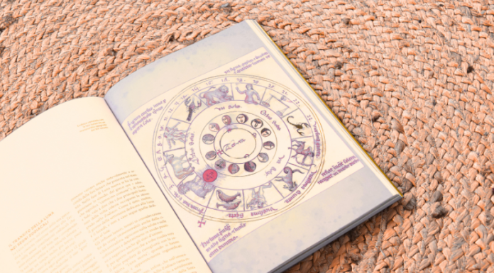 VAŽNA ASTROLOŠKA PORUKA: Ovog VIKENDA stiže nešto OD ČEGA ĆETE OSTATI BEZ RIJEČI!