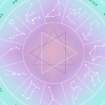 HOROSKOP ZA SUTRA: Ono što sudbina priprema za ove znakove JE BAŠ NEVJEROVATNO, saznajte šta vas čeka!