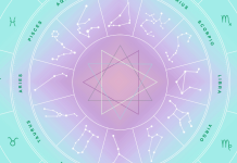 HOROSKOP ZA SUTRA: Ono što sudbina priprema za ove znakove JE BAŠ NEVJEROVATNO, saznajte šta vas čeka!