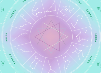 HOROSKOP ZA SUTRA: Ono što sudbina priprema za ove znakove JE BAŠ NEVJEROVATNO, saznajte šta vas čeka!