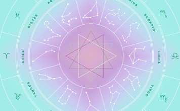 HOROSKOP ZA SUTRA: Ono što sudbina priprema za ove znakove JE BAŠ NEVJEROVATNO, saznajte šta vas čeka!