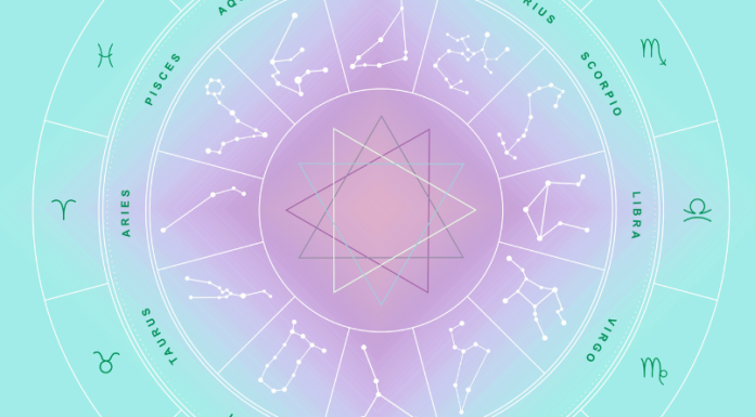 HOROSKOP ZA SUTRA: Ono što sudbina priprema za ove znakove JE BAŠ NEVJEROVATNO, saznajte šta vas čeka!