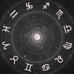 HOROSKOP KOJI ĆE VAS ŠOKIRATI: Ono što zvijezde pripremaju za ove znakove toliko je nevjerovatno da ćete ČITATI DVAPUT!