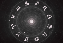 HOROSKOP KOJI ĆE VAS ŠOKIRATI: Ono što zvijezde pripremaju za ove znakove toliko je nevjerovatno da ćete ČITATI DVAPUT!