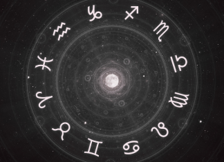 HOROSKOP KOJI ĆE VAS ŠOKIRATI: Ono što zvijezde pripremaju za ove znakove toliko je nevjerovatno da ćete ČITATI DVAPUT!