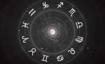 HOROSKOP KOJI ĆE VAS ŠOKIRATI: Ono što zvijezde pripremaju za ove znakove toliko je nevjerovatno da ćete ČITATI DVAPUT!