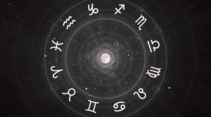 HOROSKOP KOJI ĆE VAS ŠOKIRATI: Ono što zvijezde pripremaju za ove znakove toliko je nevjerovatno da ćete ČITATI DVAPUT!