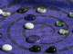INDIJSKI HOROSKOP DO KRAJA JUNA: Drevna astrologija otkriva posebnu VIJEST za ove znakove, nećete MOĆI VJEROVATI!