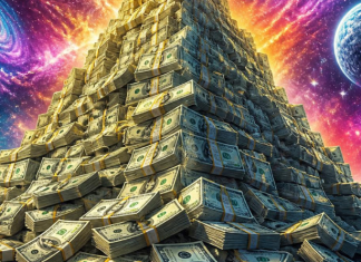 HOROSKOP ZA NOVAC I POSAO: Šta vam zvijezde poručuju o FINANSIJAMA ovog perioda!