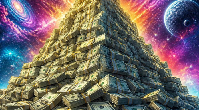 HOROSKOP ZA NOVAC I POSAO: Šta vam zvijezde poručuju o FINANSIJAMA ovog perioda!