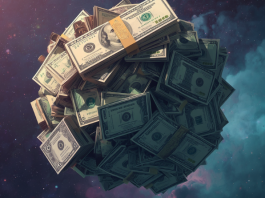 NOVČANI TOK SE OKREĆE: Ovi znakovi zatvaraju poglavlje briga i otvaraju period KAKAV NISU PAMTILI NIKAD!
