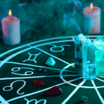 HOROSKOP ZA SUTRA: Ono što sudbina sprema ovim znakovima ZAISTA ĆE VAS IZNENADITI, otkrijte šta dolazi!