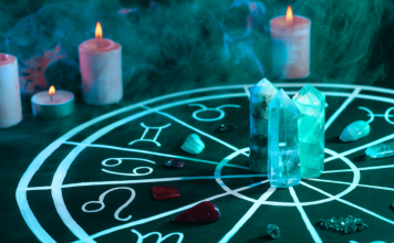 HOROSKOP ZA SUTRA: Ono što sudbina sprema ovim znakovima ZAISTA ĆE VAS IZNENADITI, otkrijte šta dolazi!