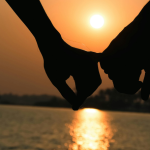 STARA LJUBAV SE VRAĆA U OVOM MJESECU: Otkrijte koji znakovi dobijaju NOVU ŠANSU DA VRATE BIVŠU LJUBAV!