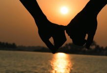 STARA LJUBAV SE VRAĆA U OVOM MJESECU: Otkrijte koji znakovi dobijaju NOVU ŠANSU DA VRATE BIVŠU LJUBAV!