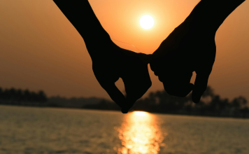STARA LJUBAV SE VRAĆA U OVOM MJESECU: Otkrijte koji znakovi dobijaju NOVU ŠANSU DA VRATE BIVŠU LJUBAV!