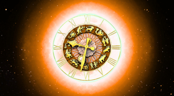 HOROSKOP ZA UTORAK, 28. JULA: Šta nosi drugi dan sedmice i na šta OBAVEZNO paziti!